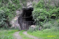 /album/fotogalerie-akce-2015/objekt-c-1001-grundling-valerie-15-jpg/